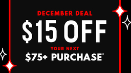 converse promo codes