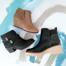Coupons Codes and Sales | Shoe Carnival