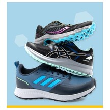 Coupons Codes and Sales | Shoe Carnival