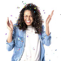 shoe carnival perks free shipping